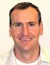 Mike Murtha's Profile Photo