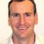 Mike Murtha' Profile