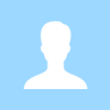 pecus' Profile