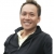 Paul Tran' Profile