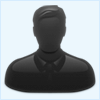 vbuxi' Profile