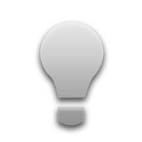 mm_PR's Profile
